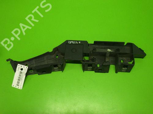 Used Support SMART CABRIO (450) 0.8 CDI (S1OLC1, 450.401, 450.402, 450.403, 450.400) (41 hp) 14736295
