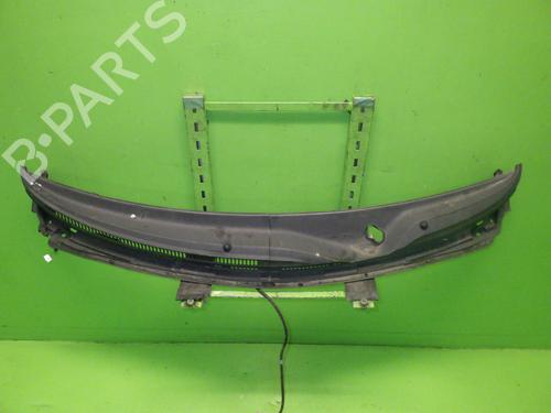 Used Scuttle panel Scuttle panel TOYOTA AYGO (_B1_) 1.0 (KGB10_, KGB10R) (68 hp) 36770271 36770271