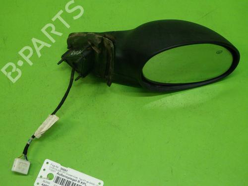 Used Right mirror Right mirror 37412150 37412150