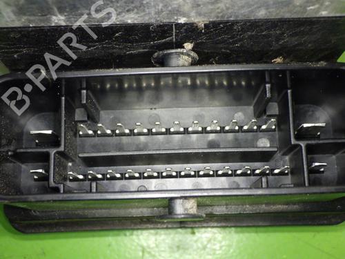 ABS pump FORD GALAXY II (WA6) 2.0 TDCi | BP28284817M43 