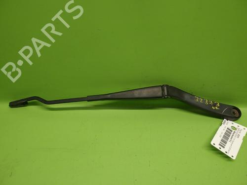 Used Front windshield wiper arm MERCEDES-BENZ C-CLASS Coupe (CL203) C 230 Kompressor (203.747) (197 hp) 33187558