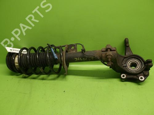Used Right front shock absorber Right front shock absorber PEUGEOT 207 SW (WK_) 1.6 HDi (90 hp) 36426194 36426194