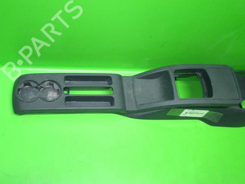 Cup/Object holder VW POLO (9N_, 9A_) 1.2 | BP14713748I37 