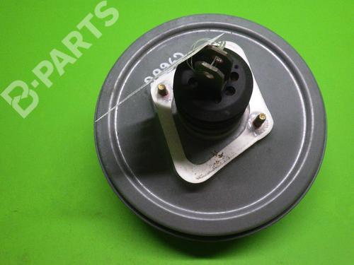 Used Servo brake MERCEDES-BENZ E-CLASS (W210) E 280 4-matic (210.081) (204 hp) 6389478