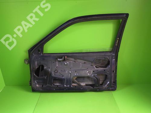 Right front door SUZUKI SWIFT II Hatchback (EA, MA) 1.0 i (SF310, AA44) | BP6669138C3 