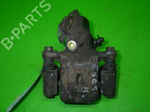 Used Left rear brake caliper HYUNDAI COUPE I (RD) 2.0 16V (139 hp) 14709117