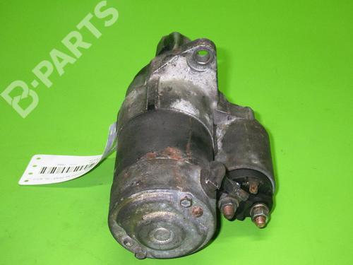 Starter SUBARU IMPREZA Saloon (GC) 2.0 i AWD (GC8) | BP6383936M8 