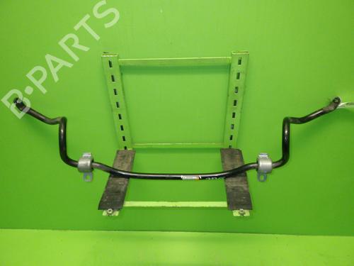 Used Anti roll bar OPEL CROSSLAND X / CROSSLAND (P17, P2QO) 1.5 Turbo D (75) (120 hp) 24830072