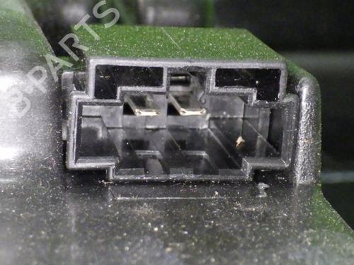 Electronic module AUDI A4 B7 Avant (8ED) 2.0 TDI | BP39756130M83 - Image 4