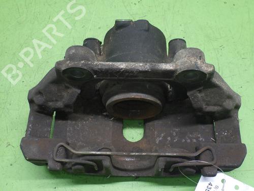 Used Right front brake caliper AUDI A4 B5 (8D2) 2.8 quattro (193 hp) 30047026