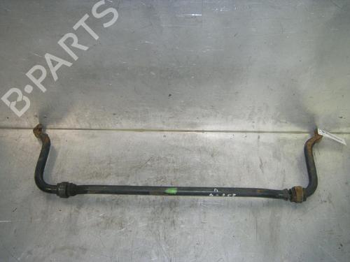 Krængningsstabilisator AUDI A6 C5 Avant (4B5) 2.5 TDI quattro (180 hp) 14709578