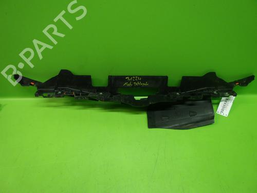 Used Support OPEL INSIGNIA A Sports Tourer (G09) 2.0 Turbo 4x4 (35) (220 hp) 19249606