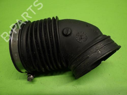 Used Pipe BMW 1 (E81) 116 i (122 hp) 17558070