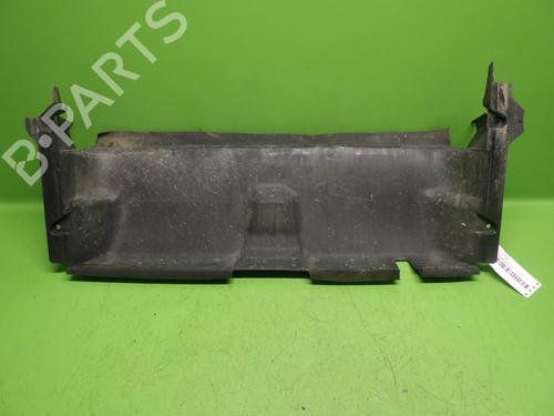 Used Air vent VW PASSAT B3/B4 Variant (3A5, 35I) 2.8 VR6 (174 hp) 29294287