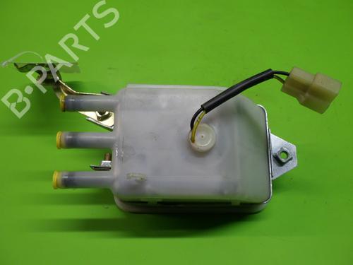 Brake fluid reservoir HYUNDAI H100 Van 2.5 D | BP14741678M118 