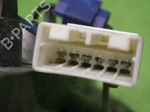 Portalampada OPEL FRONTERA A Sport (U92) 2.8 TD (5BSUD2) | BP30331889L10 