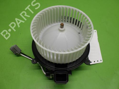 Used Heater blower motor OPEL INSIGNIA B Grand Sport (Z18) 1.5 (68) (140 hp) 27645750