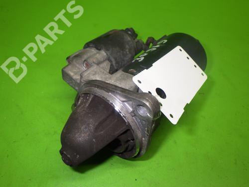 Starter SAAB 9-5 Estate (YS3E) 2.3 Turbo | BP8487094M8 