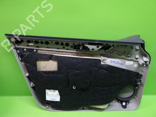 Front right panel VW GOLF VII (5G1, BQ1, BE1, BE2) 1.2 TSI | BP16163106C59 