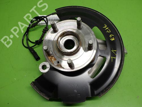 Used Other OPEL ASTRA K (B16) 1.5 CRDI (68) (122 hp) 25884704