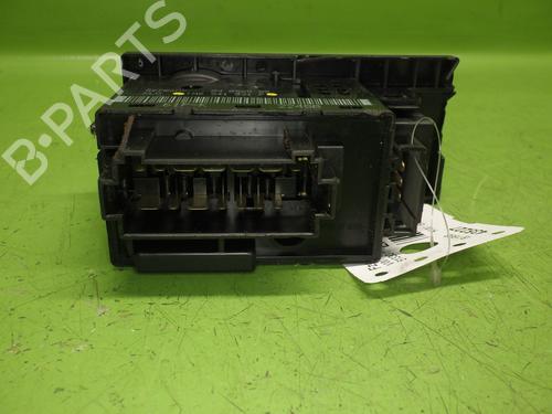 Headlight switch VW GOLF III Variant (1H5) 1.9 TDI | BP29872842I24
