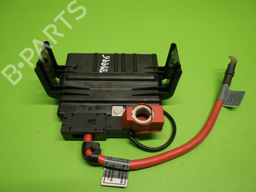 Elektronisk sensor BMW 1 (E81) 120 d | BP24156900M84 