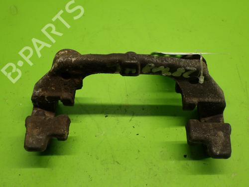 Used Support MAZDA 3 (BK) 1.6 DI Turbo (109 hp) 14743630