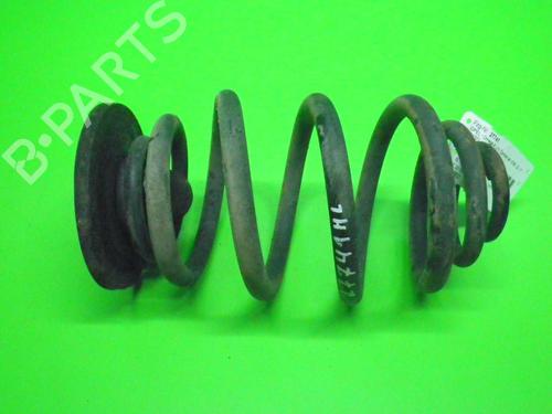 Muelle del amortiguador OPEL OMEGA A (V87) 2.0 i (F19, M19, N19) (115 hp) 14720002