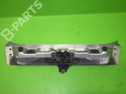 Used Crossmember CHRYSLER PT CRUISER (PT_) 2.0 (136 hp) 6388235