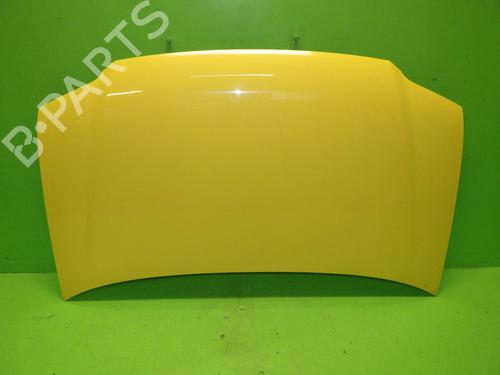 Used Hood Hood 37432430 37432430
