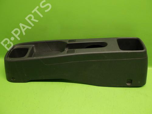 Cup/Object holder SUZUKI SPLASH (EX) 1.0 (A5B310) | BP37596535I37 - Image 2