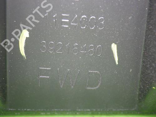Other OPEL INSIGNIA B Sports Tourer (Z18) 1.5 (35) | BP28206720O1 