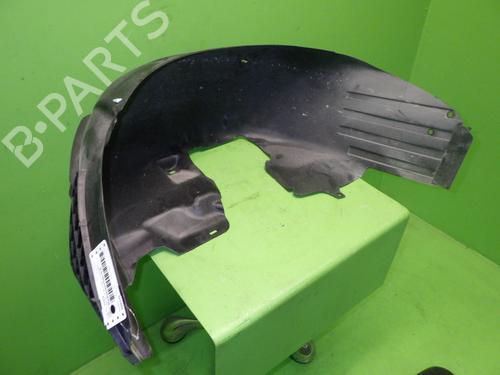 Wheel arch OPEL INSIGNIA A Sports Tourer (G09) 2.0 Turbo 4x4 (35) | BP18542995C56 