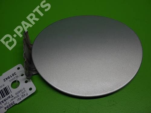 Used Fuel flap VW SHARAN (7M8, 7M9, 7M6) 1.9 TDI (115 hp) 10486241