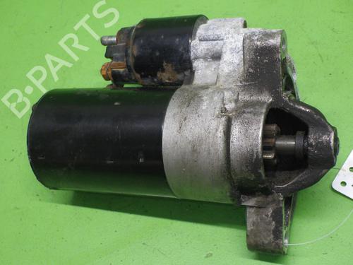 Motorino avviamento CITROËN C2 (JM_) 1.4 (73 hp) 32353802