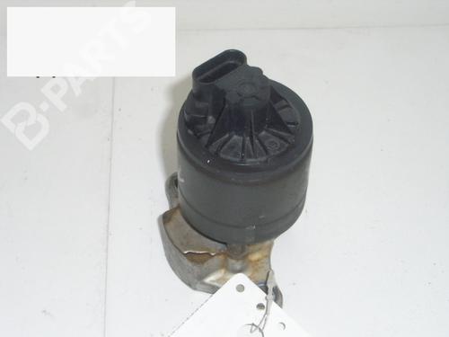 Egr OPEL CORSA B (S93) 1.2 i (F08, F68, M68) | BP6408023M69 