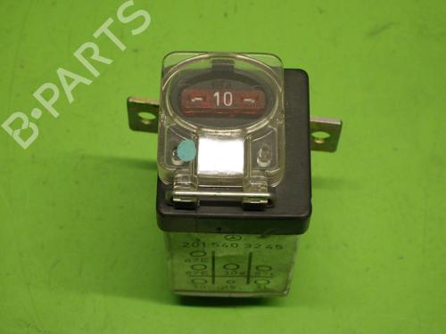 Elektronisk sensor MERCEDES-BENZ C-CLASS T-Model (S202) C 180 T (202.078) (122 hp) 18600767