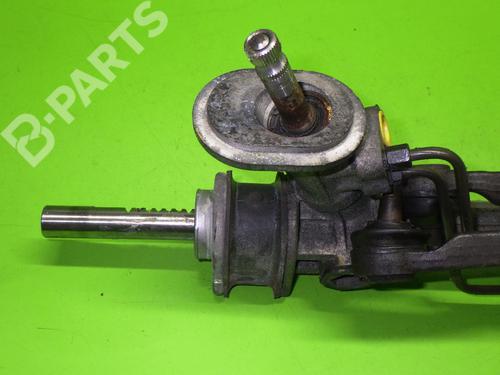 Steering rack CHEVROLET AVEO / KALOS Hatchback (T250, T255) 1.2 | BP6375995M22 