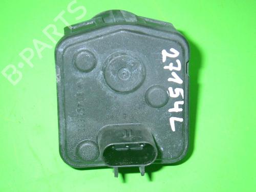 Headlight adjuster motor OPEL OMEGA B (V94) 2.0 16V (F69, M69, P69) | BP14717223E19 