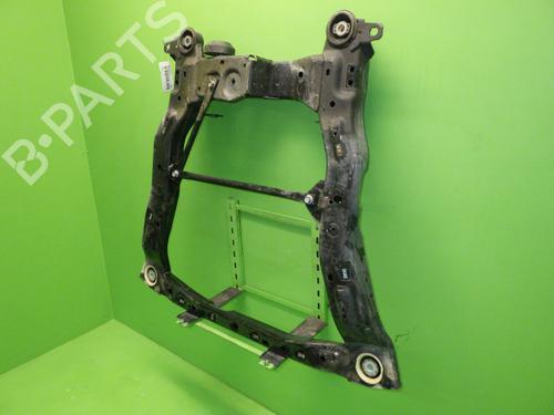 Subframe OPEL INSIGNIA B Sports Tourer (Z18) 1.5 (35) | BP19277832M9 