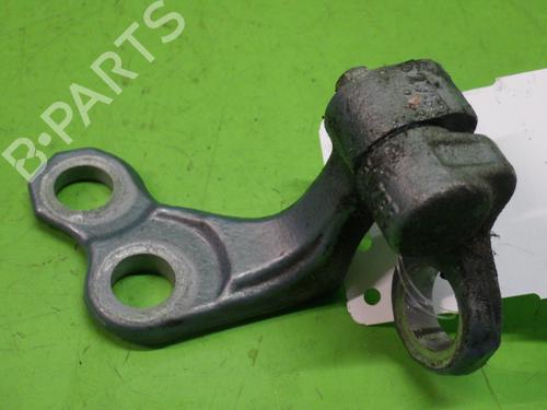 Used Hinge/Door check strap FORD FOCUS II Turnier (DA_, FFS, DS) 1.8 (125 hp) 26380830