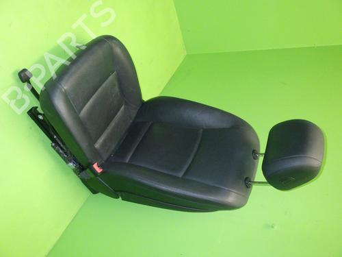 Right front seat BMW 5 (F10) 520 d | BP18251163C16 