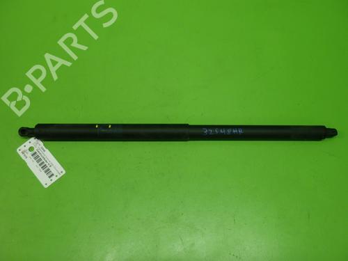 Used Tailgate lift support Tailgate lift support OPEL INSIGNIA A Country Tourer (G09) 1.6 CDTi (47) (136 hp) 36367106 36367106