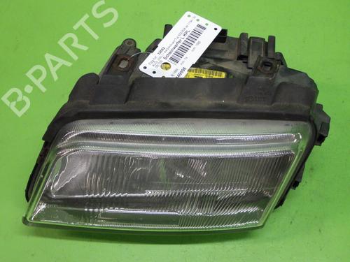 Used Left headlight Left headlight 37285459 37285459