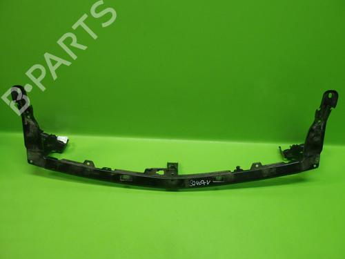 Tværbjælke Tværbjælke OPEL INSIGNIA B Sports Tourer (Z18) 2.0 CDTi (35) (174 hp) 33893784 33893784