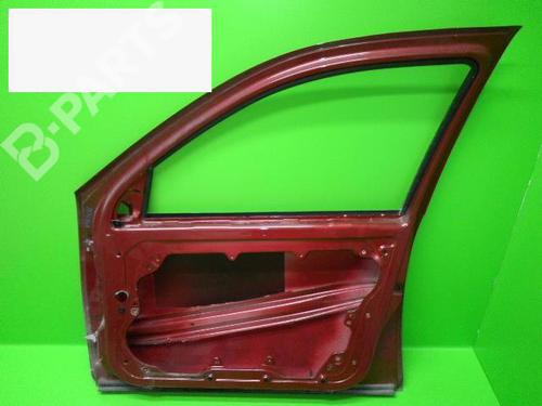 Right front door VW GOLF IV (1J1) 1.4 16V | BP6669802C3 
