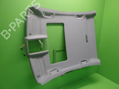 Interior roof OPEL VECTRA C (Z02) 2.2 DTI 16V (F69) | BP29873007I12