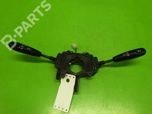 Used Switch CHEVROLET MATIZ (M200, M250) 1.0 (67 hp) 6390068