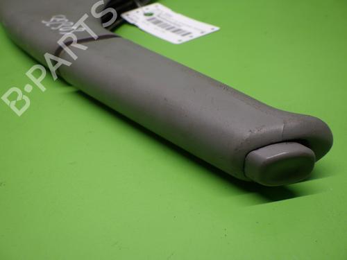 Hand brake VW LT 28-46 II Van (2DA, 2DD, 2DH) 2.8 TDI | BP32276151I18