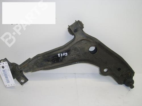 Used Right front suspension arm SKODA FELICIA I (6U1) 1.3 (68 hp) 6672979